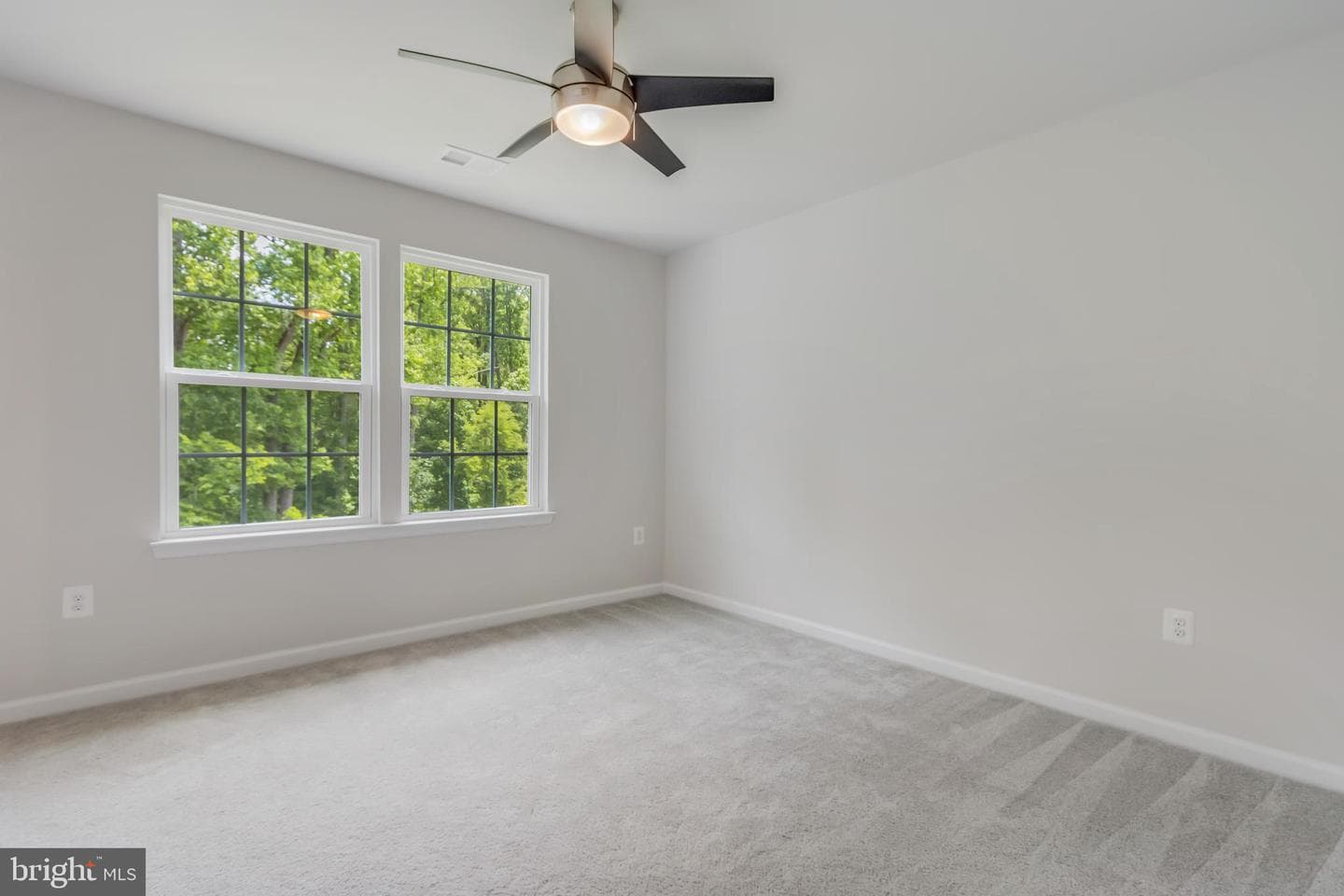 304 Baden Court photo 28