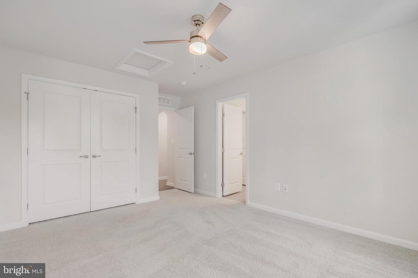 304 Baden Court photo 29