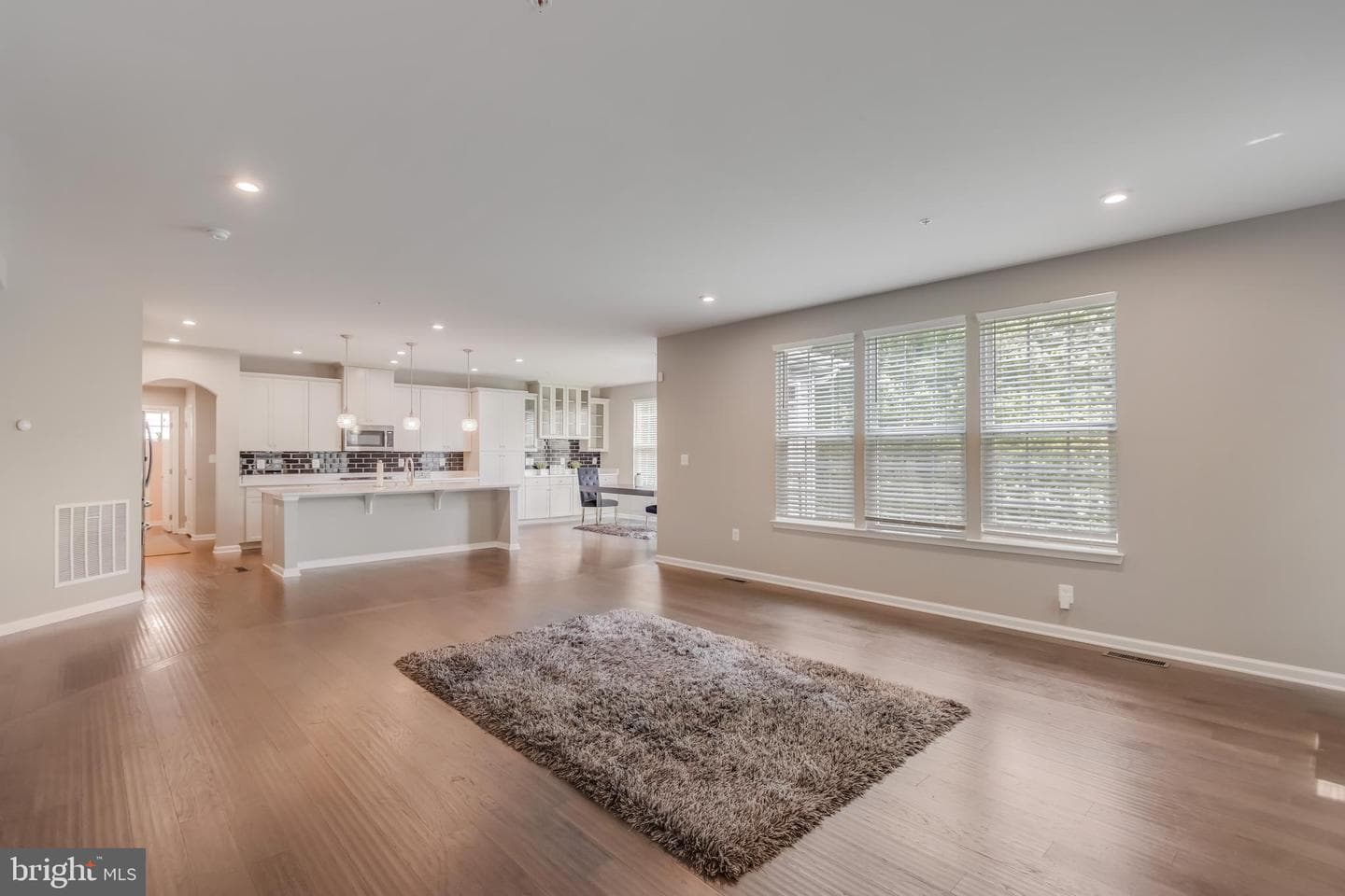 304 Baden Court photo 3