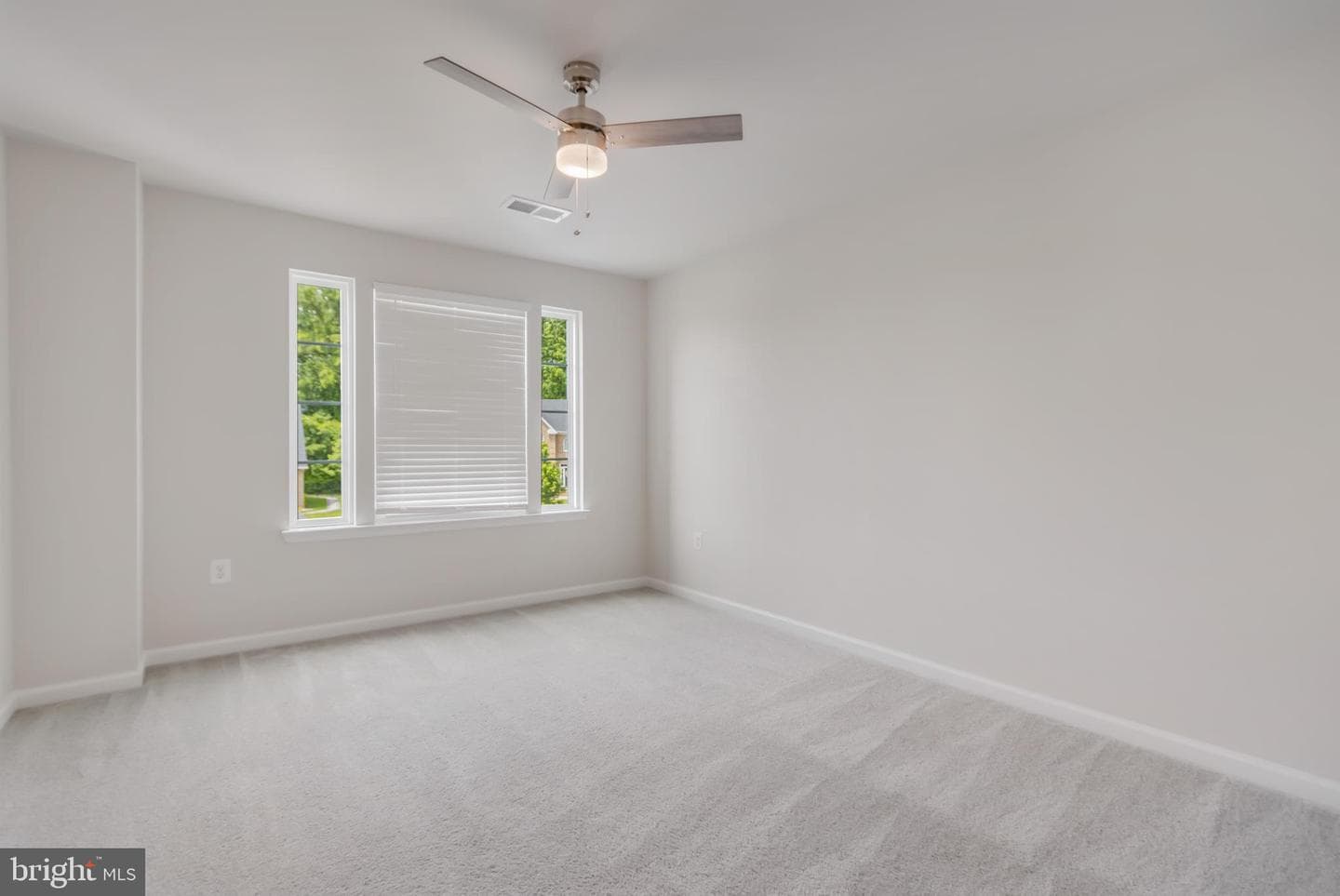 304 Baden Court photo 30