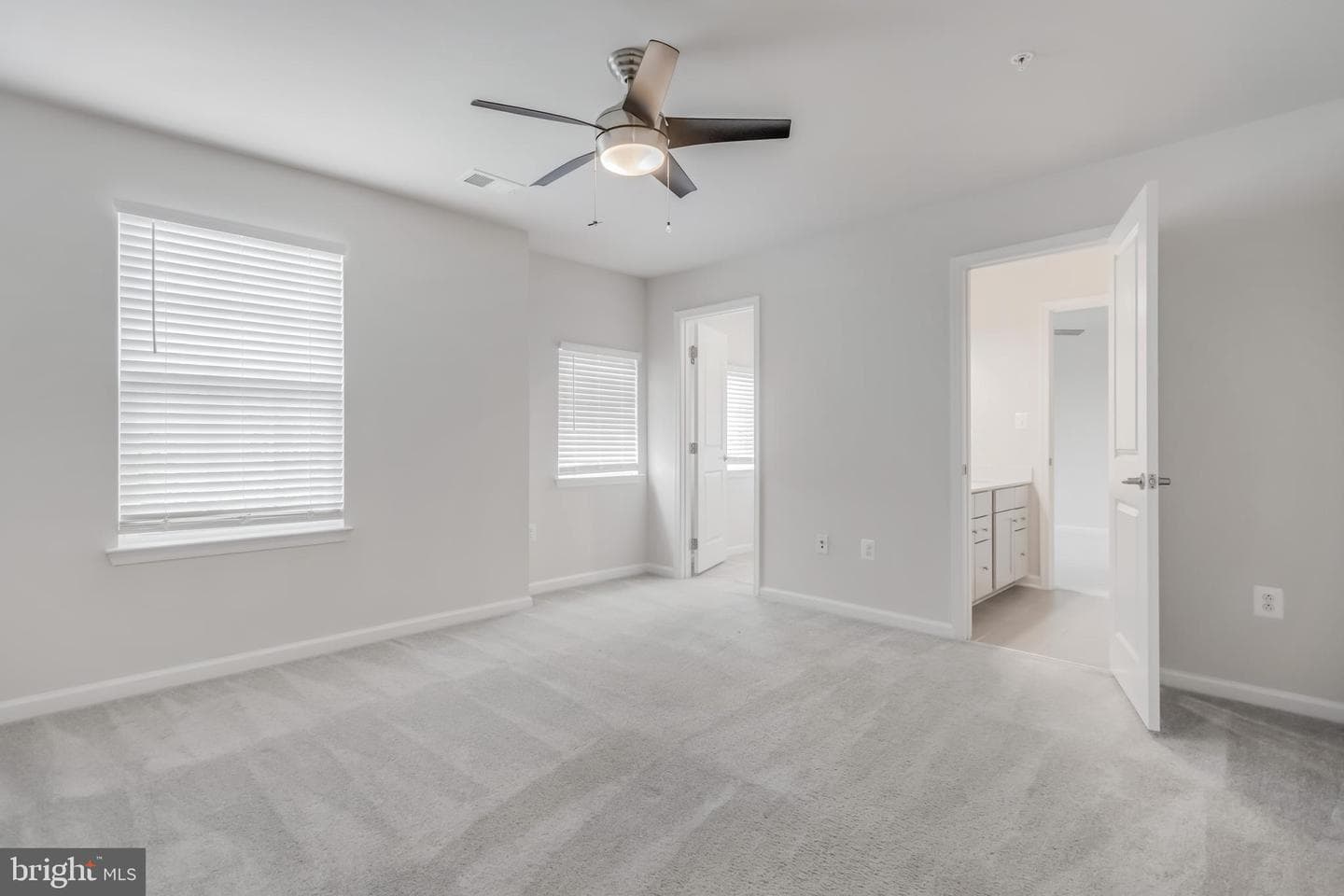 304 Baden Court photo 34