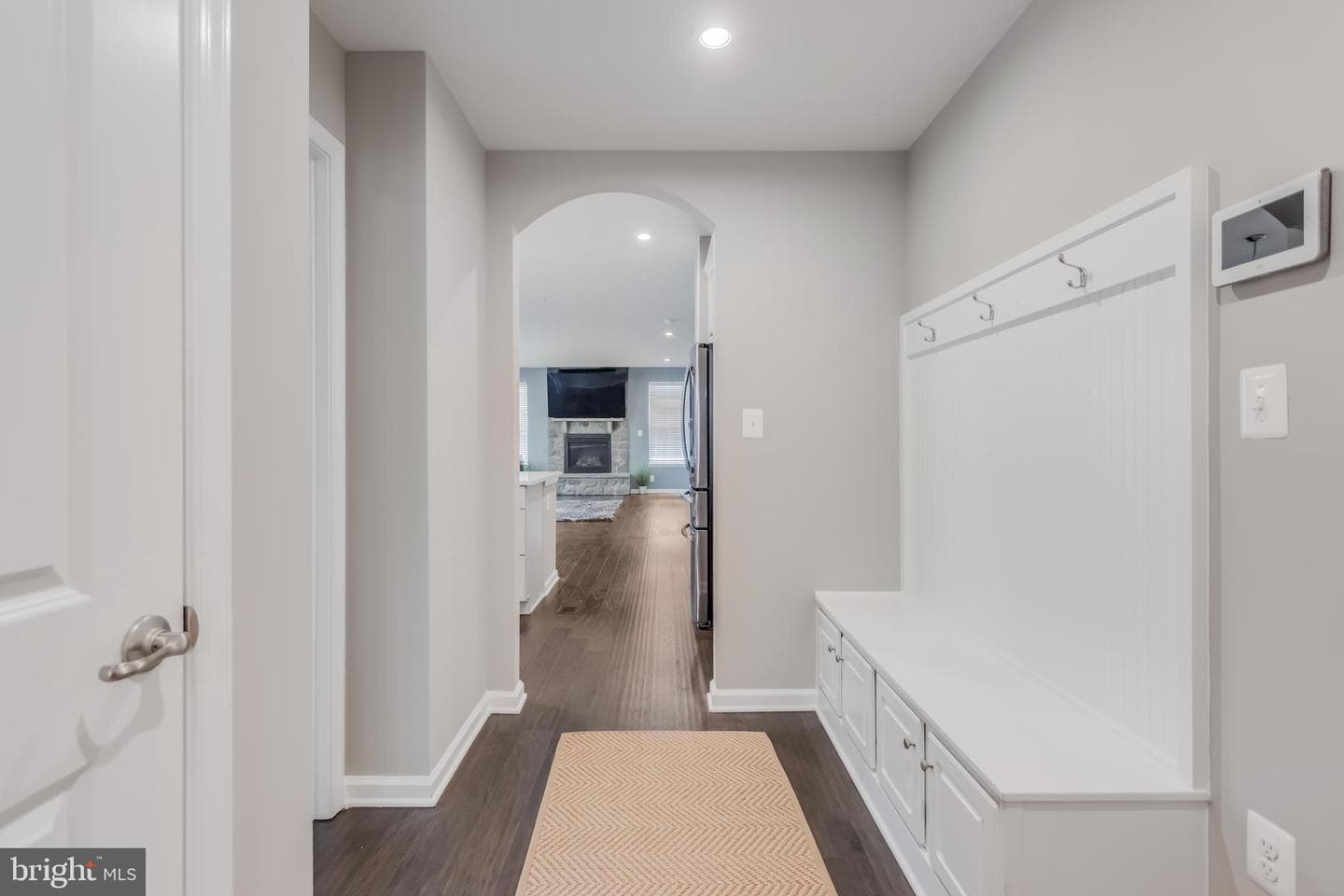 304 Baden Court photo 37