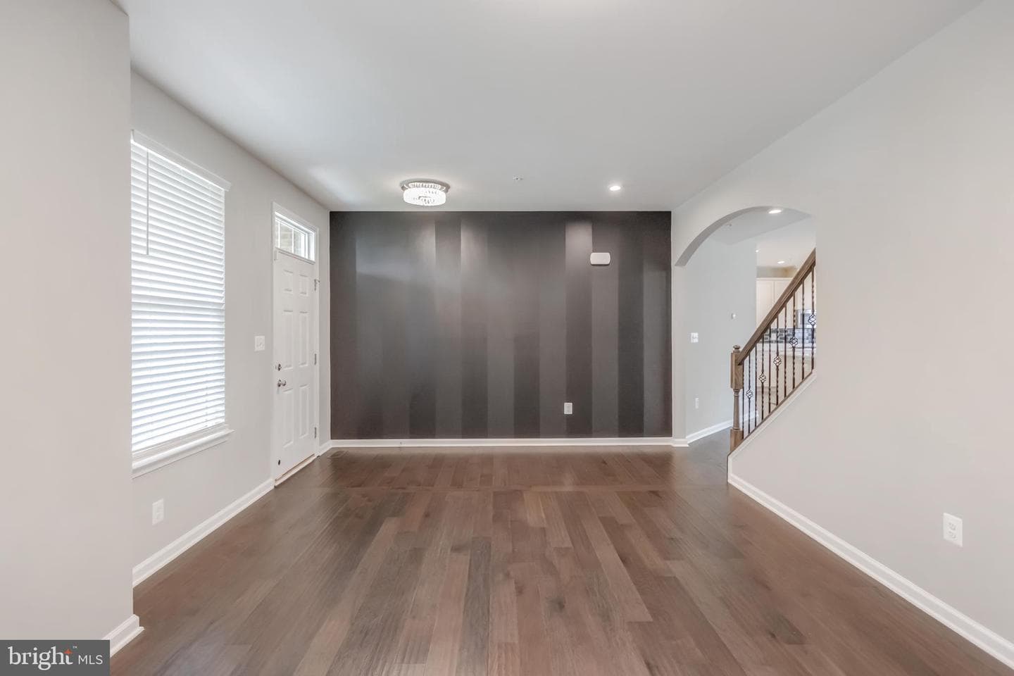 304 Baden Court photo 39