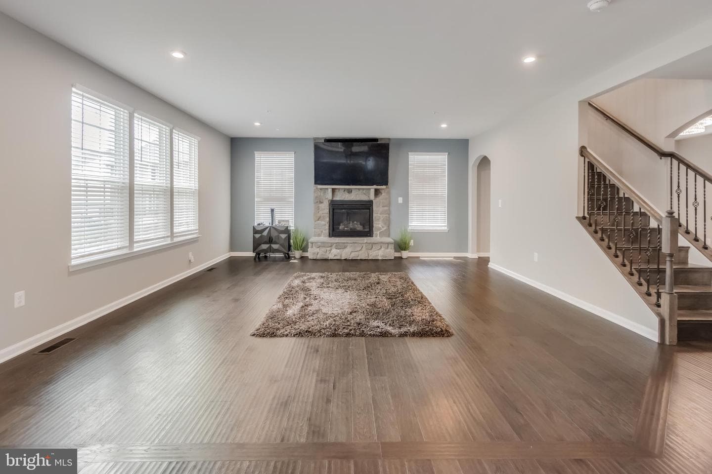304 Baden Court photo 4