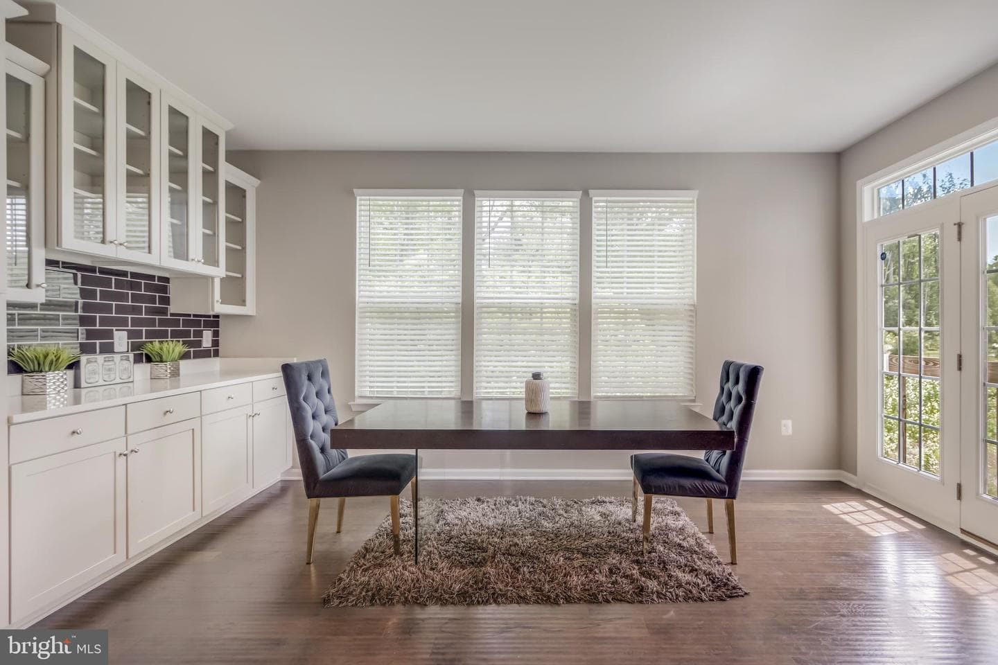 304 Baden Court photo 6