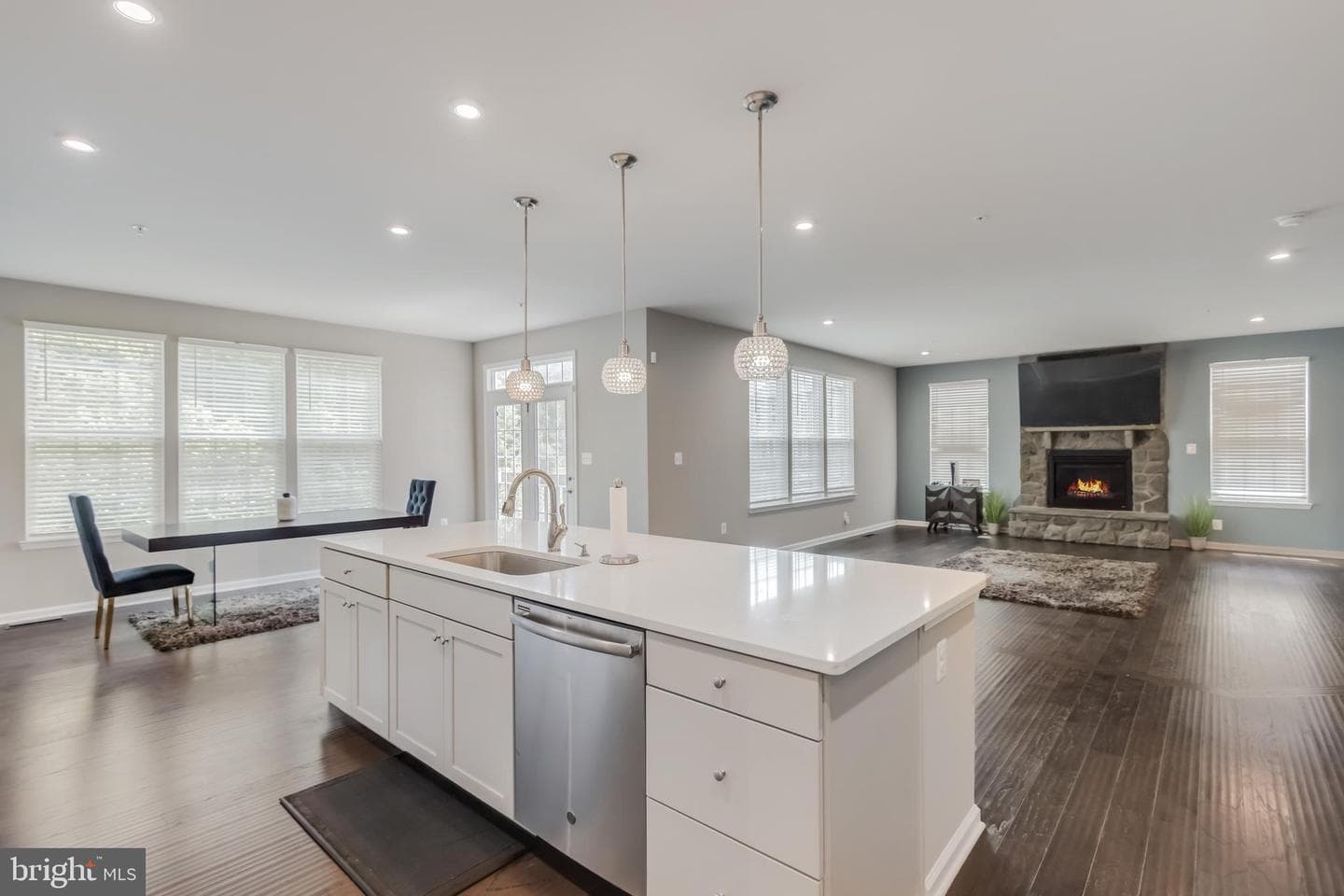 304 Baden Court photo 8