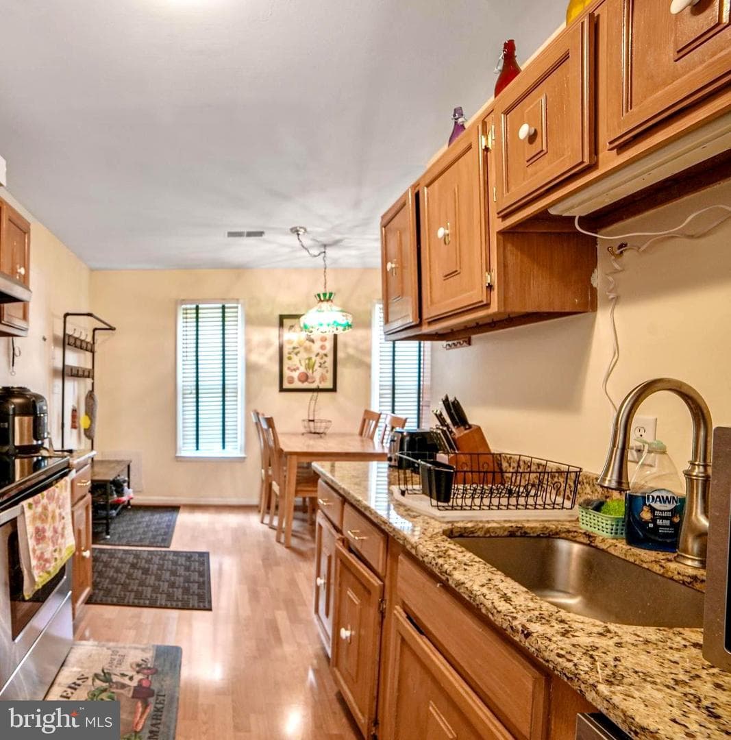 6403 Park Hall Drive W photo 8