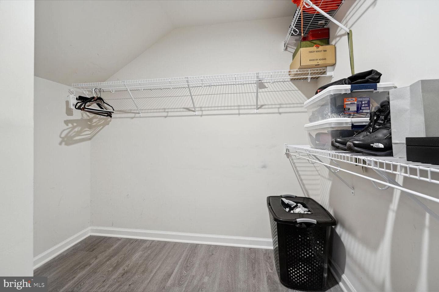 10508 Jim Lovell Lane photo 10