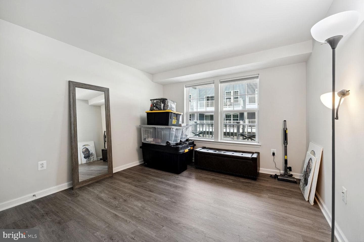 10508 Jim Lovell Lane photo 11