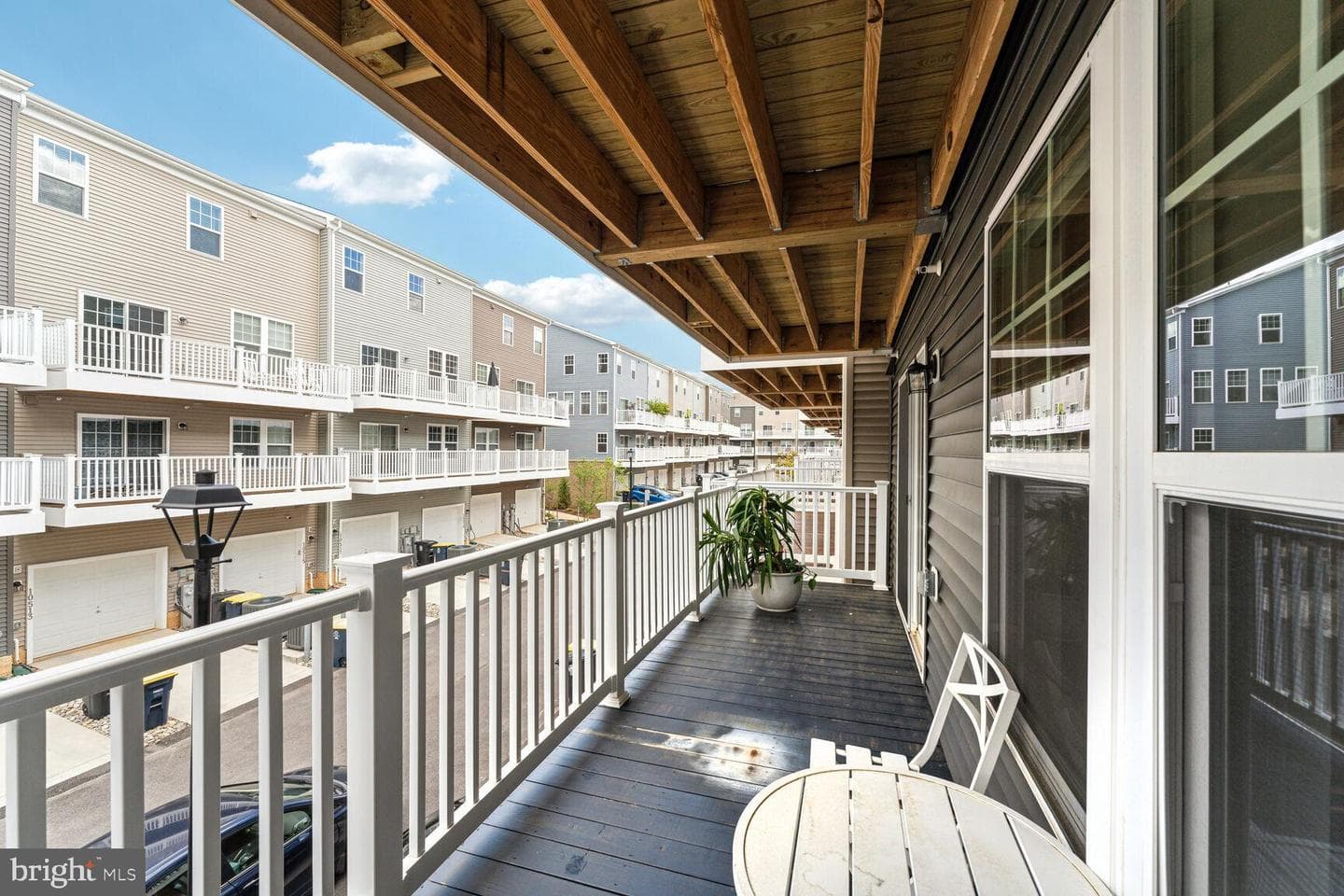 10508 Jim Lovell Lane photo 14