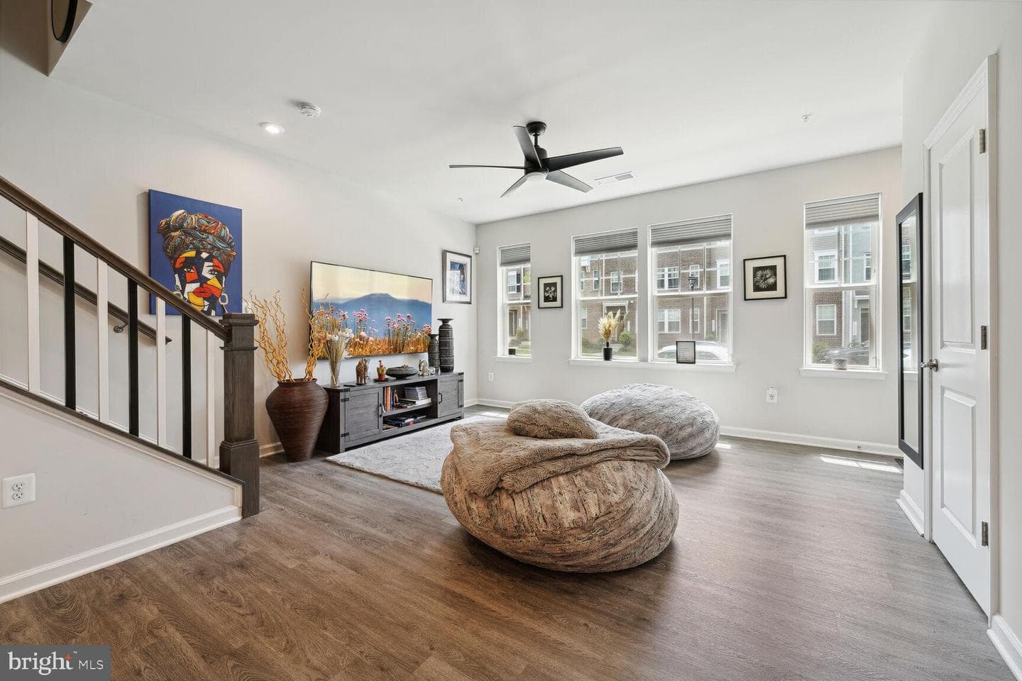 10508 Jim Lovell Lane photo 3