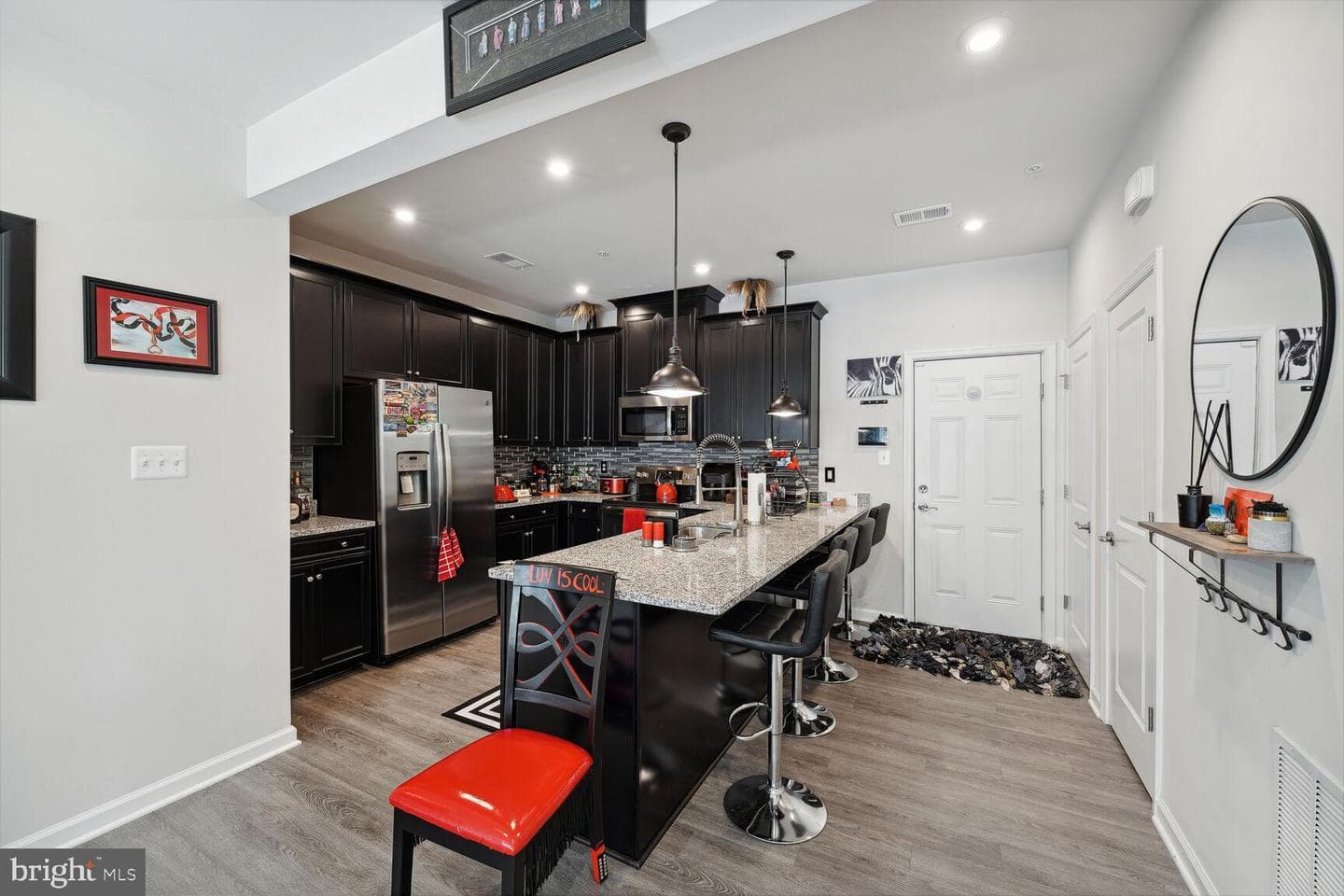 10508 Jim Lovell Lane photo 5