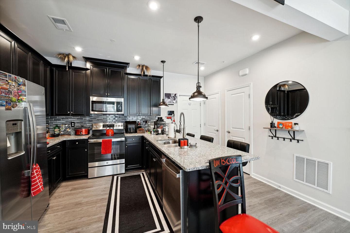 10508 Jim Lovell Lane photo 6