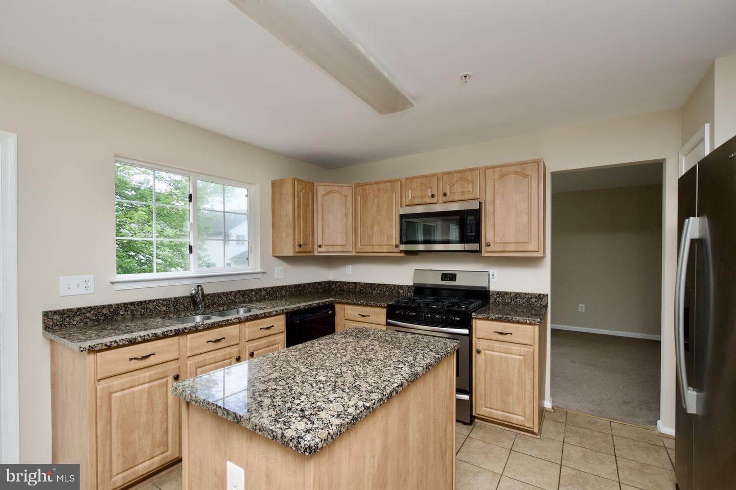 11003 John Paul Jones Avenue photo 10