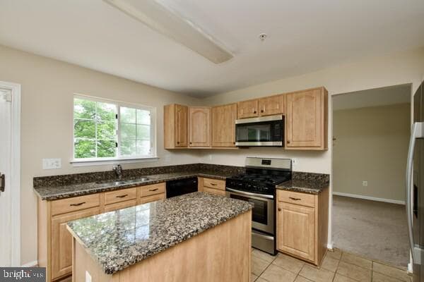 11003 John Paul Jones Avenue photo 11