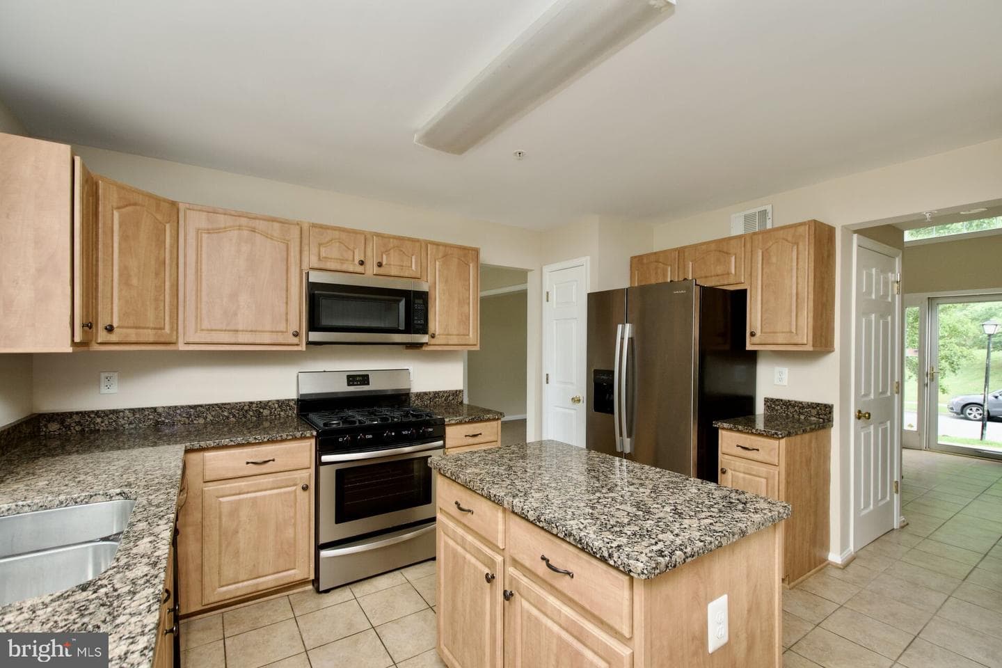11003 John Paul Jones Avenue photo 12