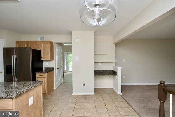 11003 John Paul Jones Avenue photo 13