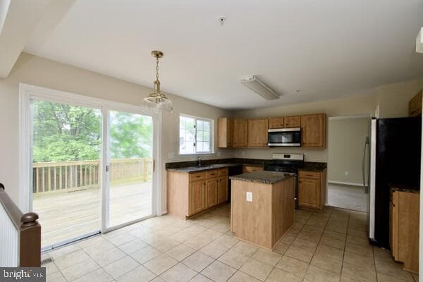 11003 John Paul Jones Avenue photo 14