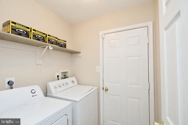 11003 John Paul Jones Avenue photo 15