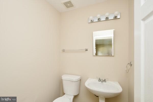 11003 John Paul Jones Avenue photo 16