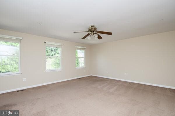 11003 John Paul Jones Avenue photo 17