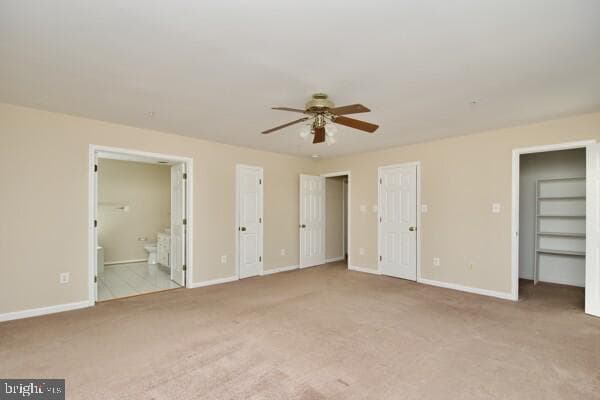 11003 John Paul Jones Avenue photo 18