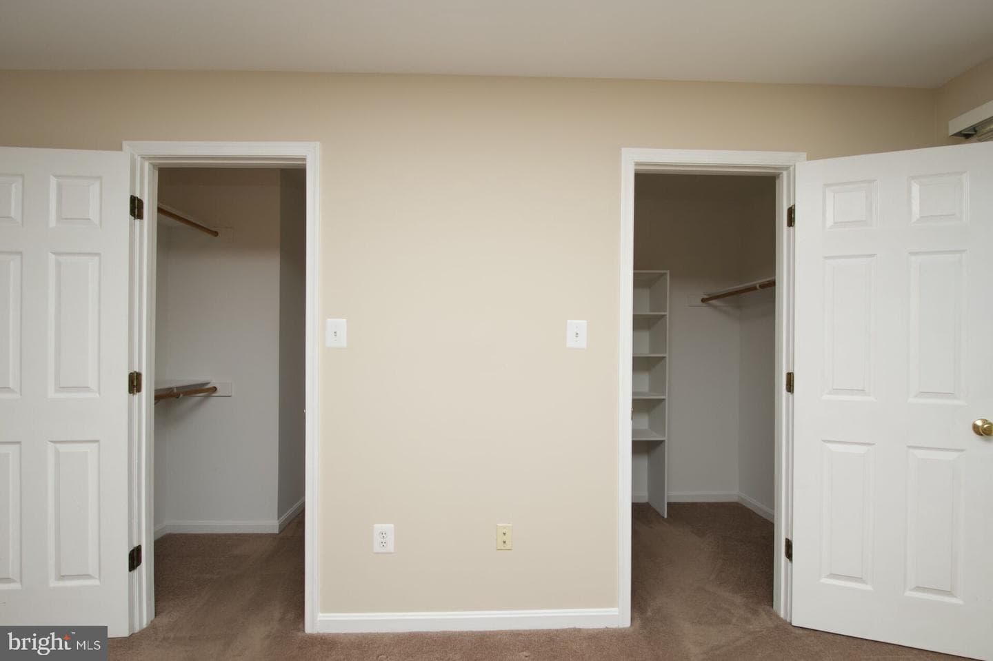 11003 John Paul Jones Avenue photo 19