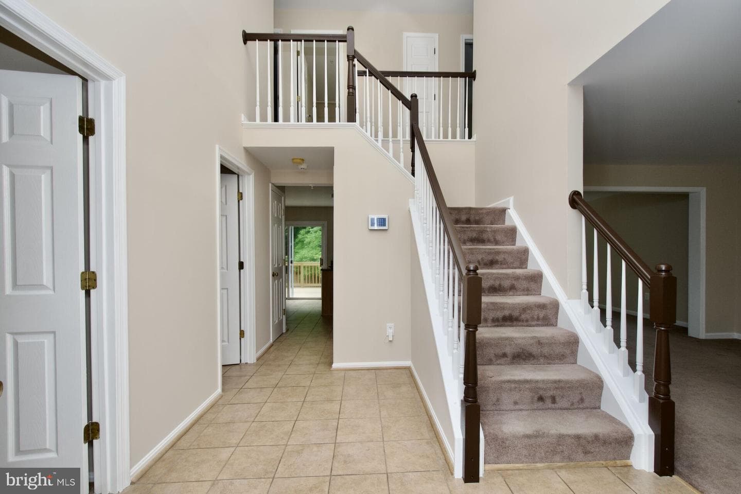 11003 John Paul Jones Avenue photo 2