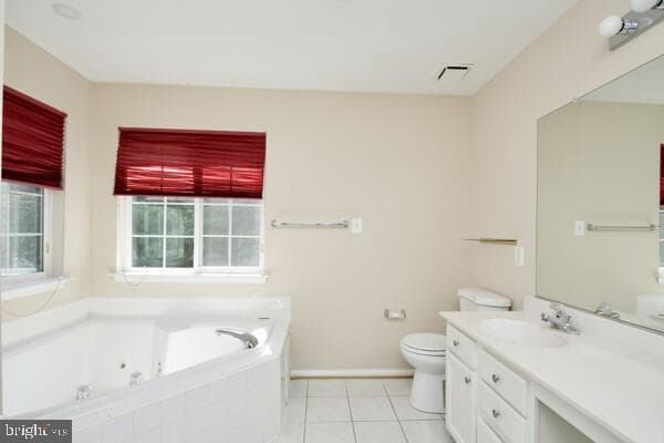11003 John Paul Jones Avenue photo 20