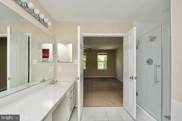 11003 John Paul Jones Avenue photo 21