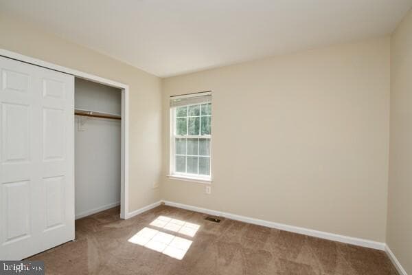 11003 John Paul Jones Avenue photo 22