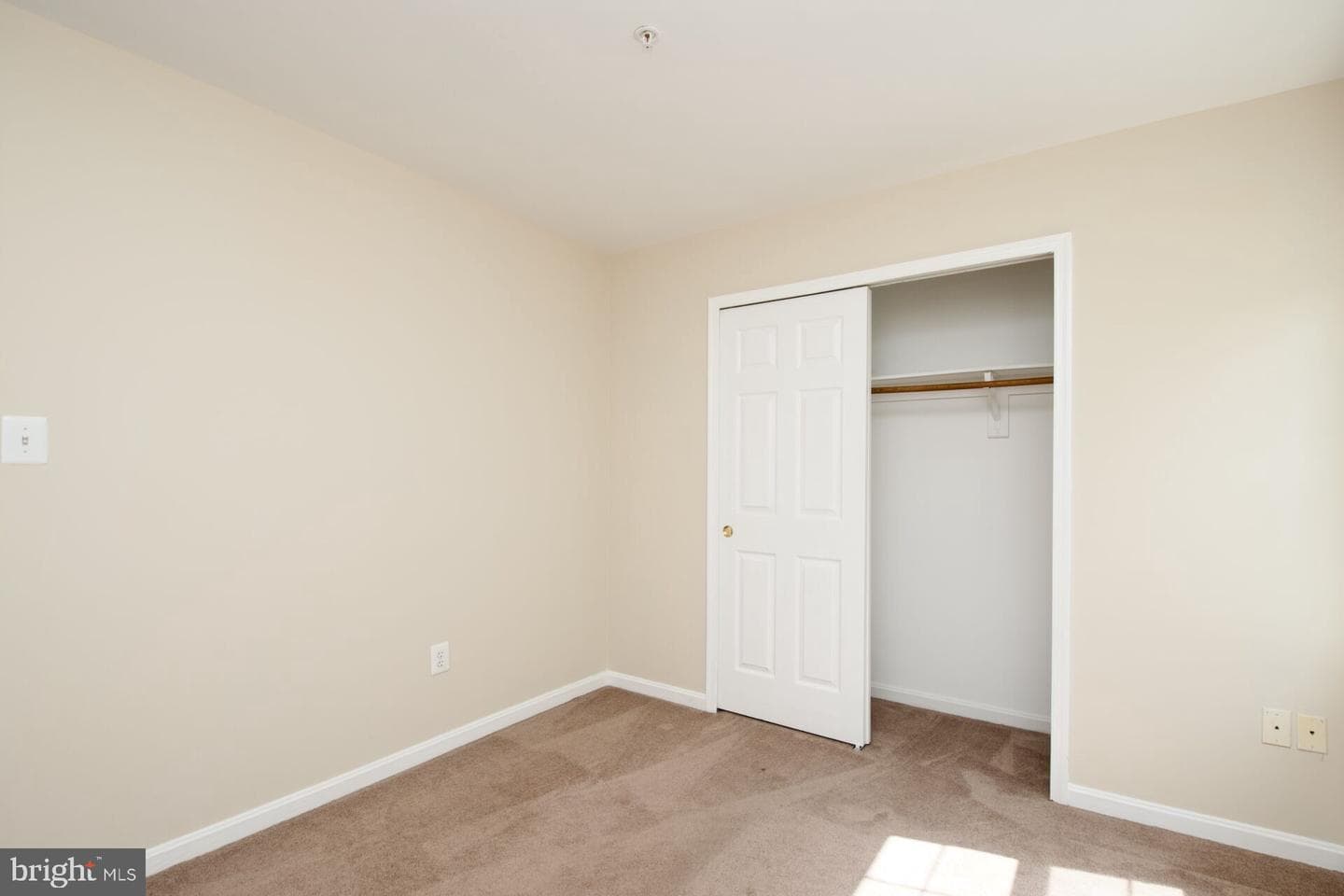 11003 John Paul Jones Avenue photo 23