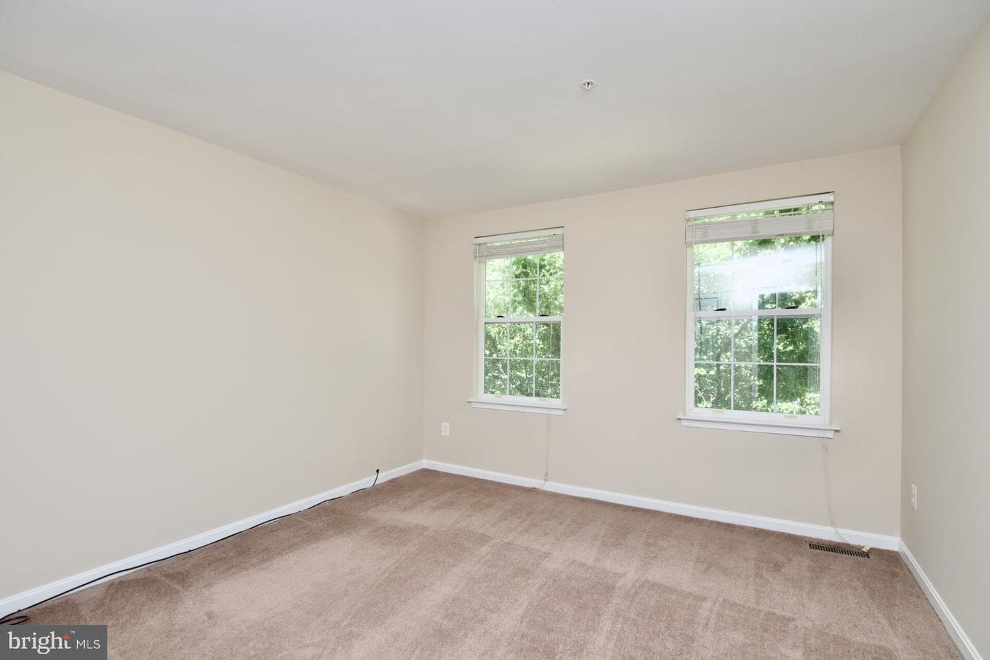 11003 John Paul Jones Avenue photo 24