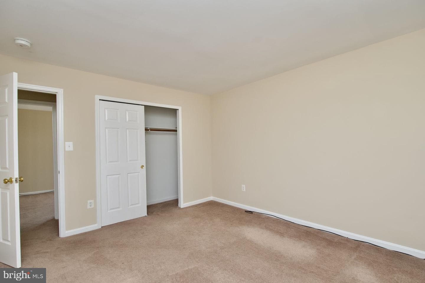 11003 John Paul Jones Avenue photo 25