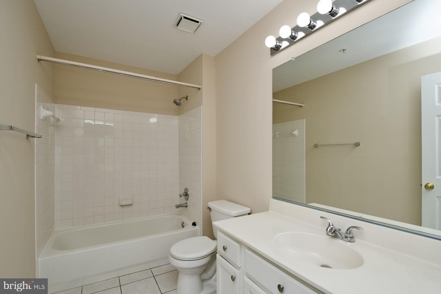 11003 John Paul Jones Avenue photo 26