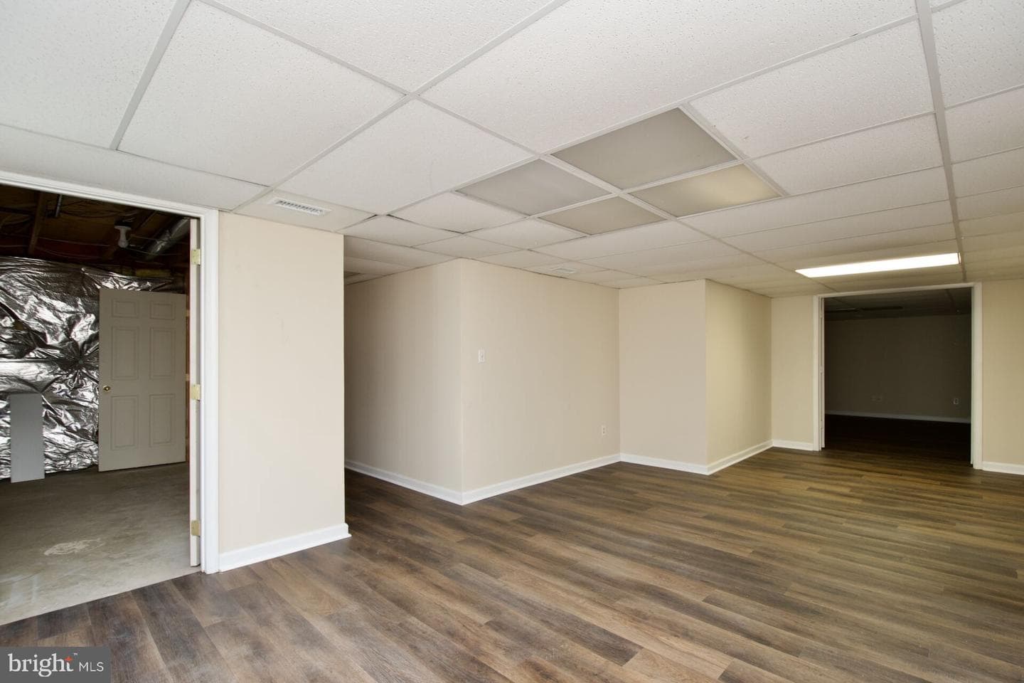 11003 John Paul Jones Avenue photo 27