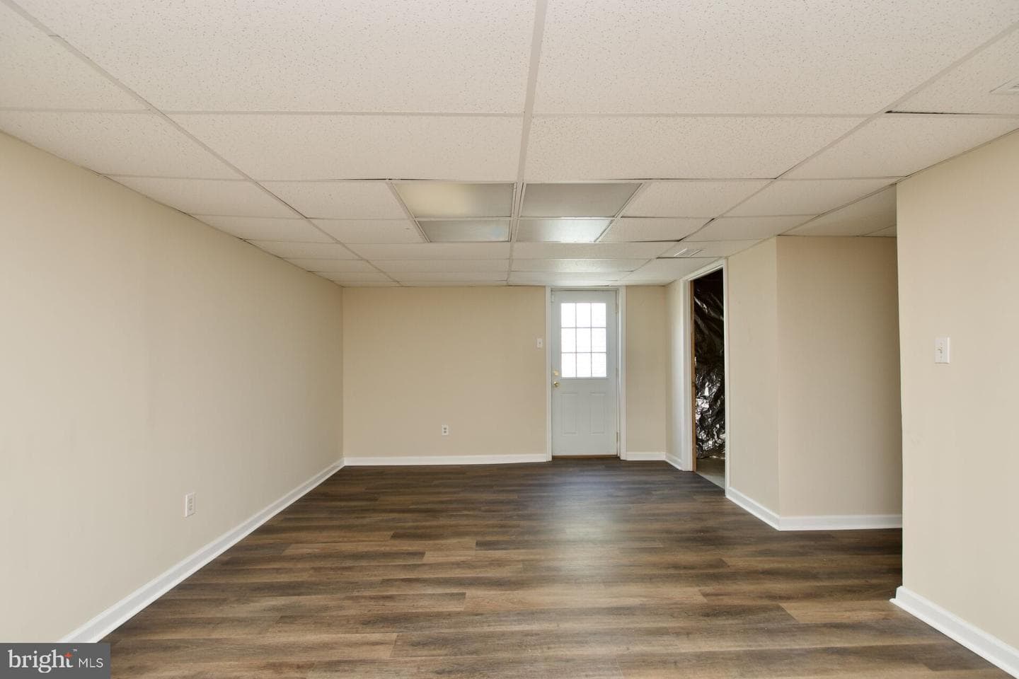 11003 John Paul Jones Avenue photo 28