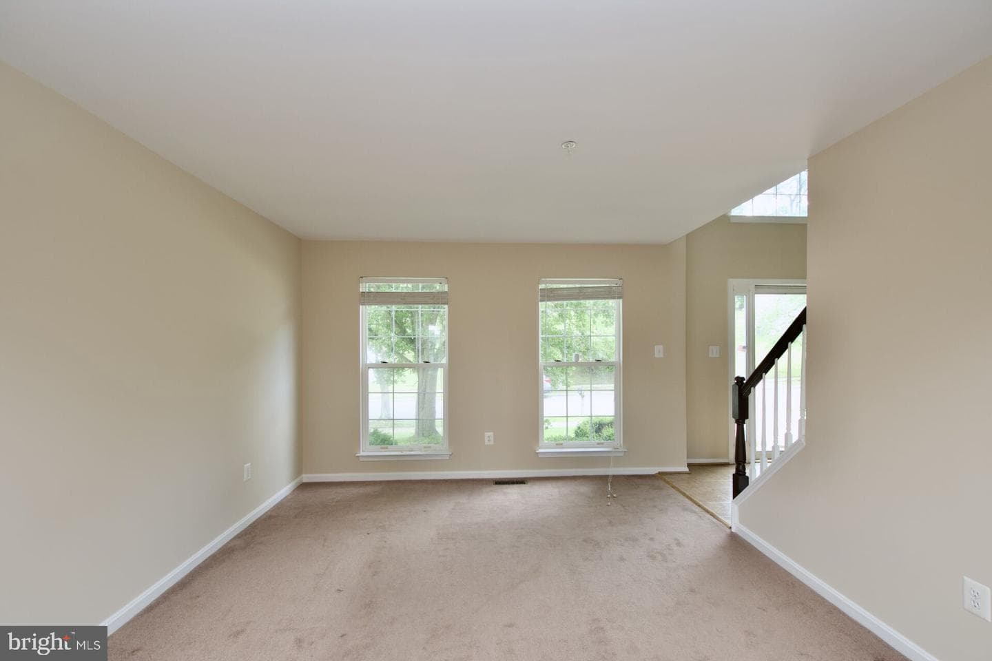 11003 John Paul Jones Avenue photo 3