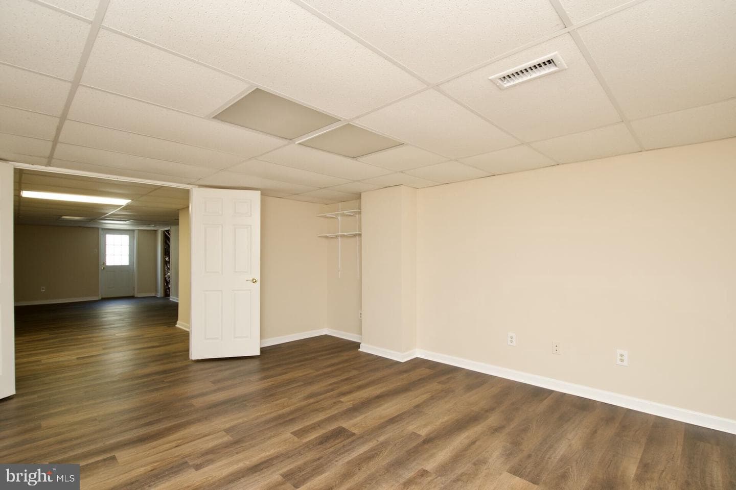 11003 John Paul Jones Avenue photo 30