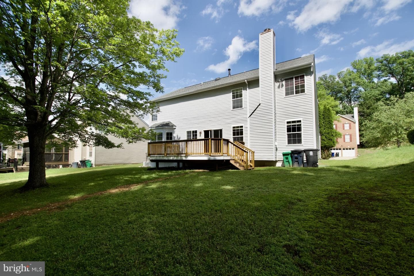 11003 John Paul Jones Avenue photo 32