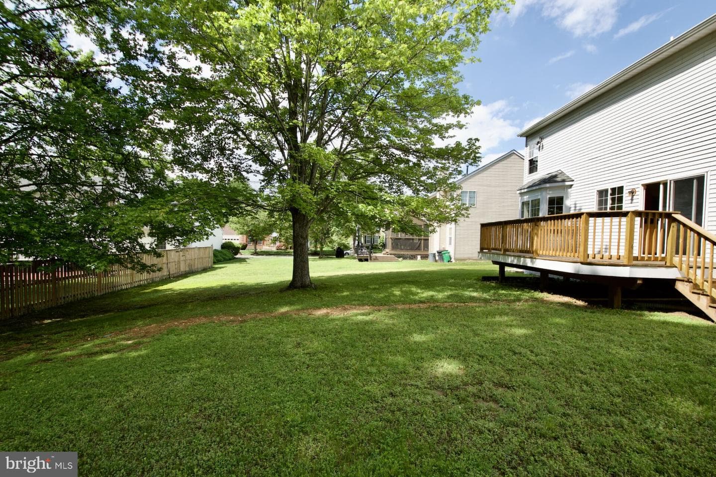 11003 John Paul Jones Avenue photo 33