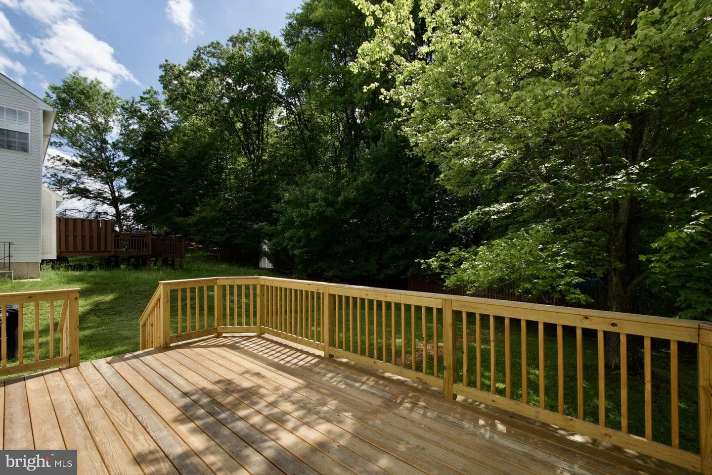 11003 John Paul Jones Avenue photo 34