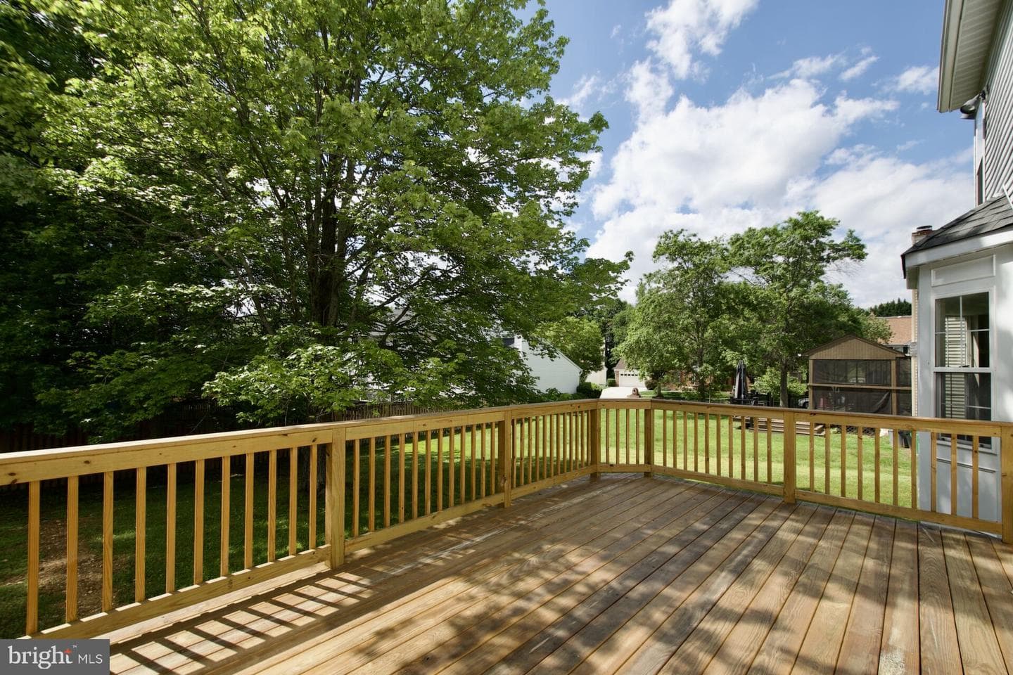 11003 John Paul Jones Avenue photo 35