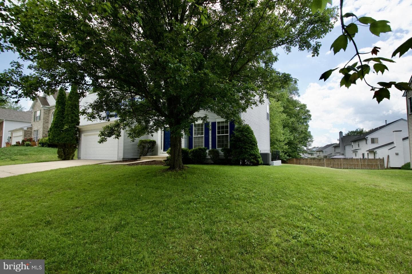 11003 John Paul Jones Avenue photo 36