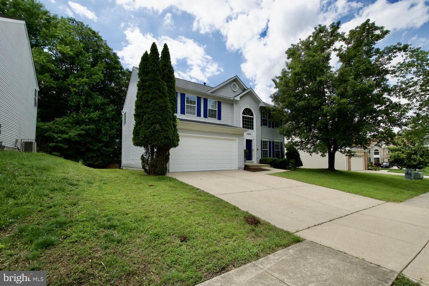11003 John Paul Jones Avenue photo 37