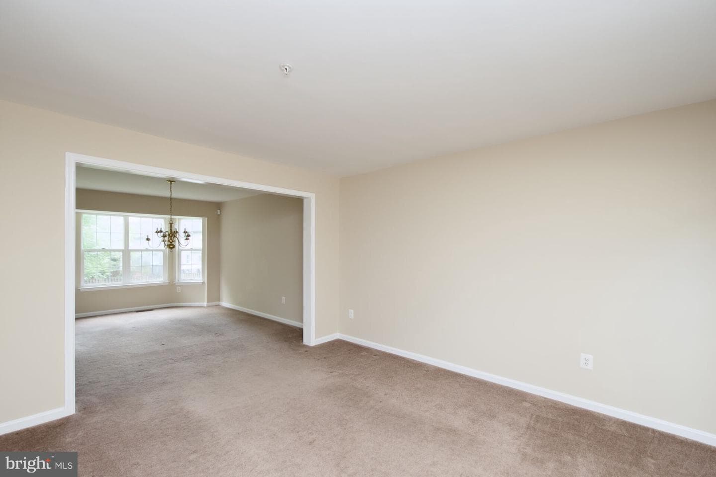 11003 John Paul Jones Avenue photo 4