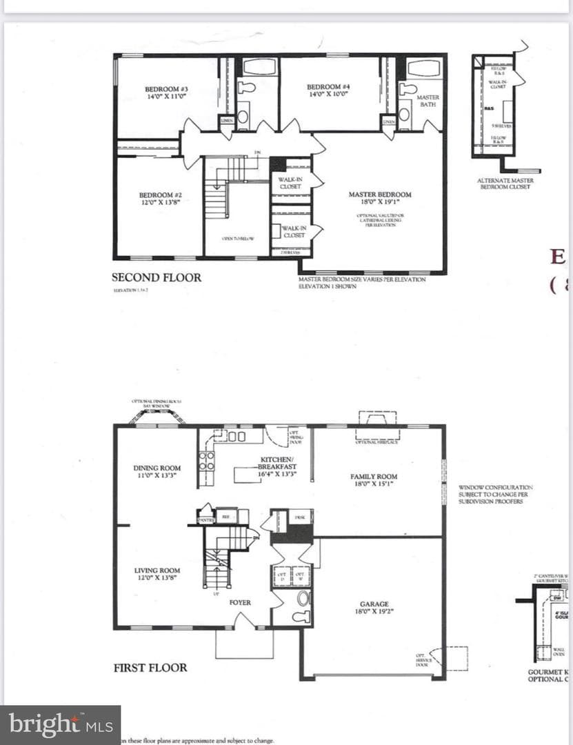 11003 John Paul Jones Avenue photo 49