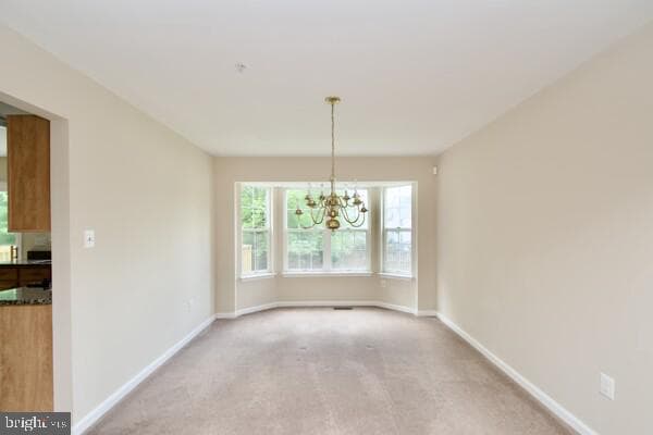 11003 John Paul Jones Avenue photo 5