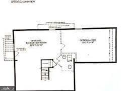 11003 John Paul Jones Avenue photo 50