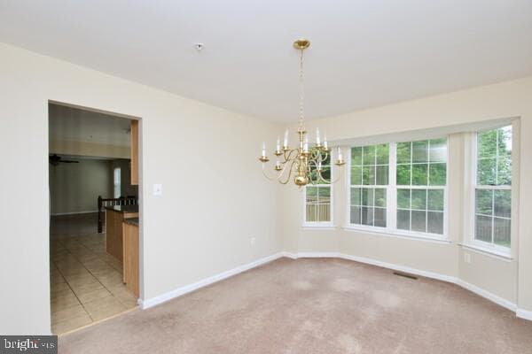 11003 John Paul Jones Avenue photo 6